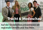 Tracht