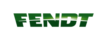 Fendt