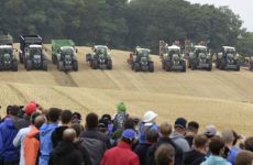 feldtag2015_60.jpg