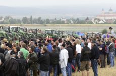 feldtag2015_04.jpg