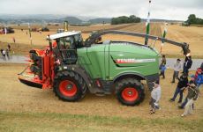 feldtag2015_20.jpg