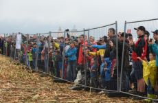 feldtag2015_23.jpg
