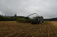 feldtag2015_25.jpg