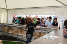 feldtag2015_28.jpg