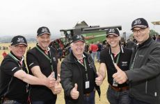 feldtag2015_15.jpg