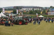 feldtag2015_57.jpg