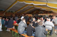 feldtag2015_58.jpg