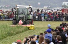 feldtag2015_14.jpg