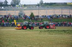 feldtag2015_39.jpg