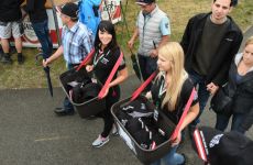 feldtag2015_48.jpg