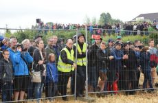 feldtag2015_21.jpg