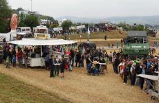 feldtag2015_59.jpg