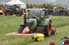 feldtag2015_13.jpg