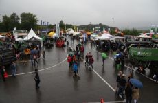 feldtag2015_30.jpg