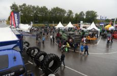feldtag2015_29.jpg