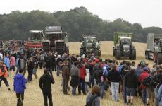 feldtag2015_07.jpg