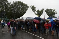 feldtag2015_27.jpg