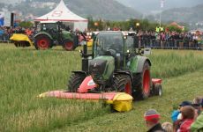 feldtag2015_54.jpg