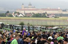 feldtag2015_01.jpg