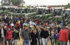 feldtag2015_11.jpg