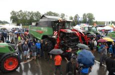 feldtag2015_18.jpg