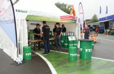 feldtag2015_46.jpg