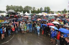 feldtag2015_35.jpg
