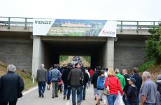 feldtag2015_40.jpg