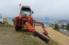 feldtag2015_43.jpg