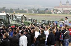 feldtag2015_03.jpg