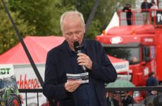 feldtag2015_34.jpg