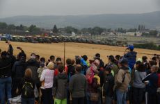 feldtag2015_50.jpg