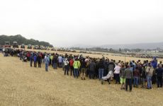 feldtag2015_08.jpg