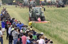 feldtag2015_09.jpg