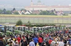 feldtag2015_12.jpg