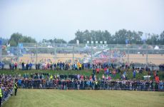 feldtag2015_38.jpg