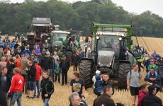 feldtag2015_51.jpg