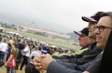 feldtag2015_02.jpg