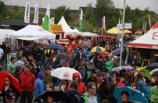 feldtag2015_33.jpg