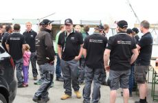 feldtag2015_42.jpg