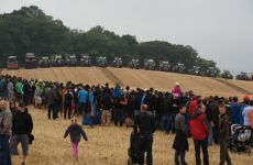 feldtag2015_49.jpg