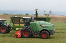 feldtag2015_56.jpg
