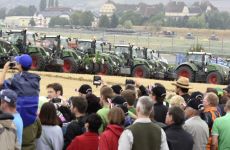 feldtag2015_05.jpg