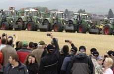 feldtag2015_06.jpg