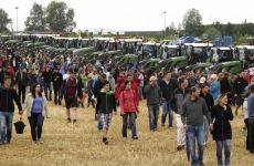 feldtag2015_10.jpg