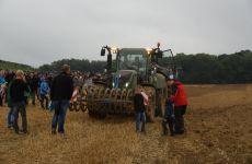 feldtag2015_26.jpg