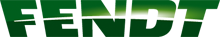 Fendt Feldtag 2015